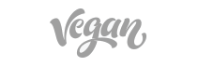 Logo name