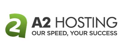 a2hoting-logo