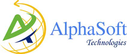 alphasoft-logo